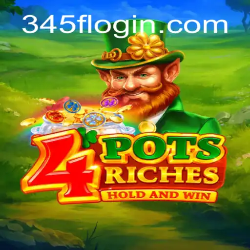 Descubra o Desafio do Jogo 4potsriches: A Aventura Estratégica com a Palavra-chave 345f