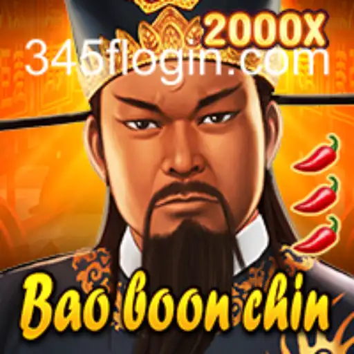 Descubra BaoBoonChin: Um Jeito Novo de Jogar com a Palavra-chave 345f