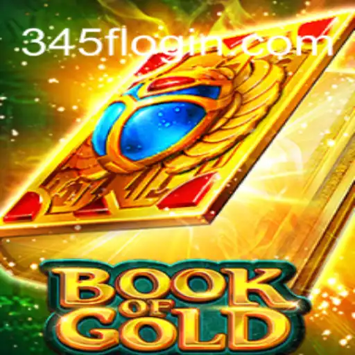 Aventurando-se no Mundo do Jogo BookofGold: Um Guia Completo