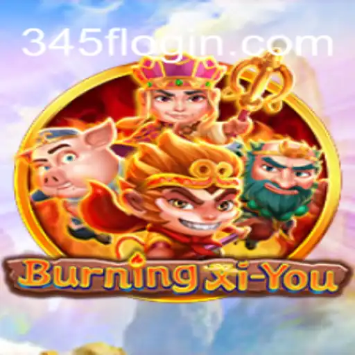 Explorando o Universo de BurningXiYou: Um Mergulho nas Regras e Desafios do Jogo