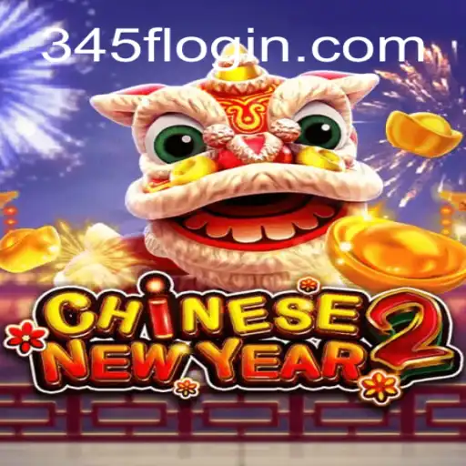CHINESENEWYEAR2: Uma Nova Experiência de Jogo para Comemorar a Cultura e Tradição