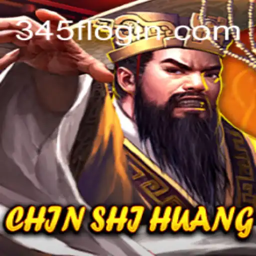 Descubra o Fascinante Mundo de ChinShiHuang: A Estratégia e Arte no Jogo