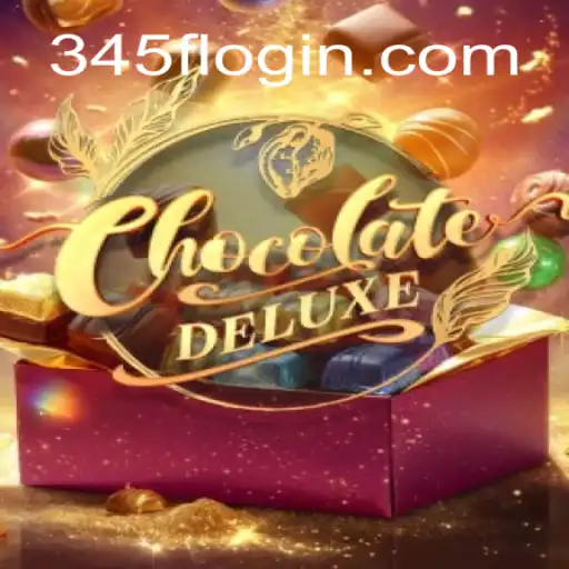 ChocolateDeluxe: Um Mergulho no Mundo dos Doces e Estratégia