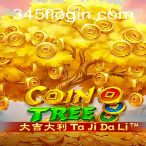 CoinTree: Descubra o Universo de Possibilidades com o Novo Jogo de Estratégia