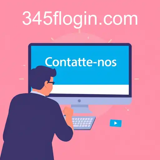 Contate-nos