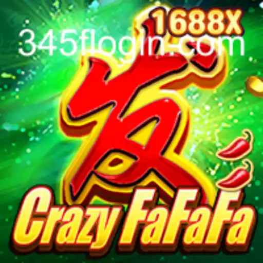 Descubra o Mundo Emocionante de CrazyFaFaFa