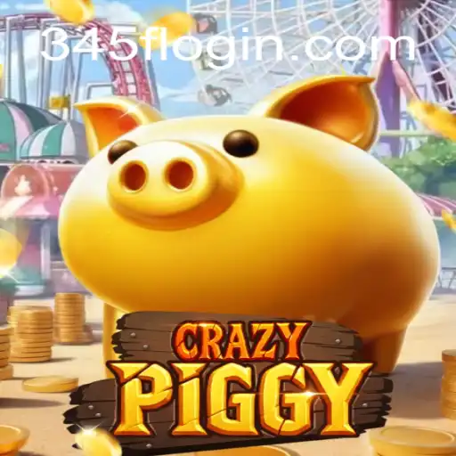 Descubra o Empolgante Mundo de CrazyPiggy: Um Jogo de Aventura e Estratégia