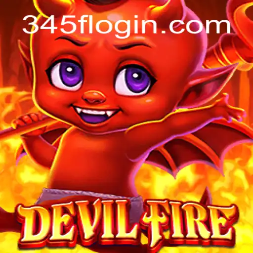 Explorando o Jogo DevilFire: Uma Aventura Empolgante e Envolvente