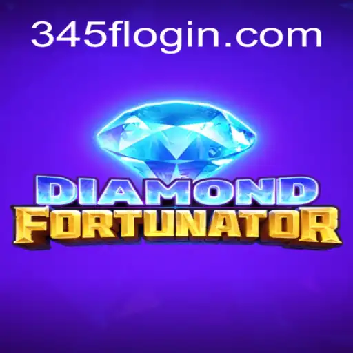 Explorando o Mundo de DiamondFort: Descrição, Introdução e Regras do Jogo