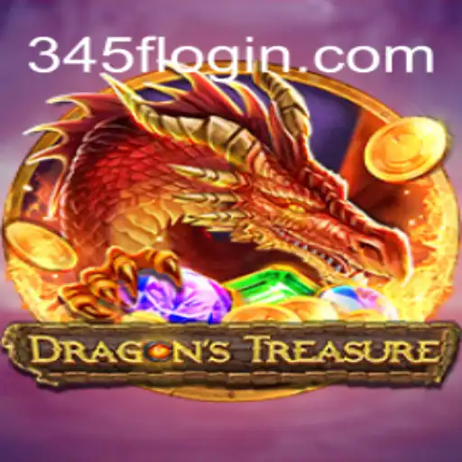 Descubra o Fascinante Mundo de DragonsTreasure