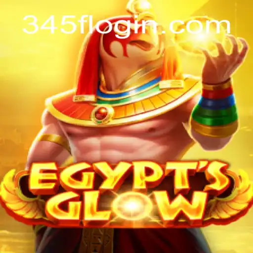 Descubra as Aventuras de 'EgyptsGlow': Um Jogo Envolvente