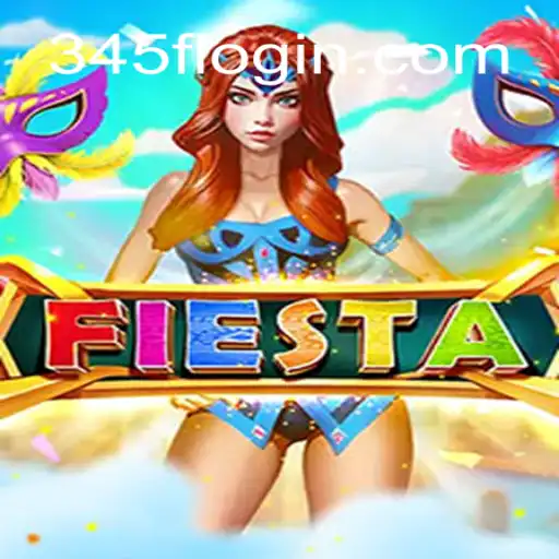 Descubra o Jogo de Tabuleiro 'Fiesta': Um Mundo de Estratégia e Diversão