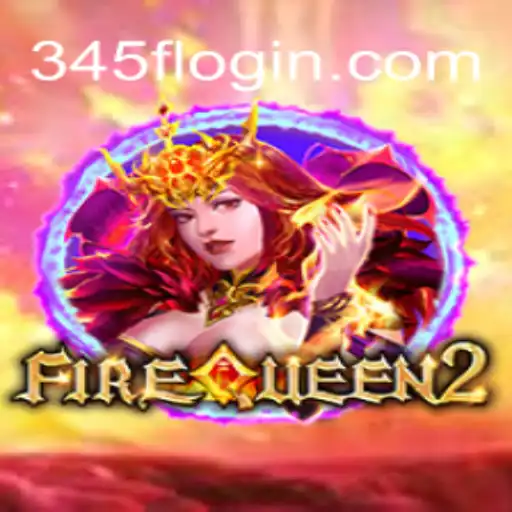 Explorando o Mundo de FireQueen2: Uma Jornada Épica com Surpresas Incríveis