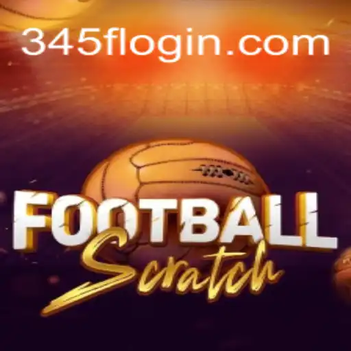 Descubra a Emoção do FootballScratch: Regras e Inovação