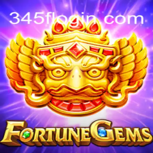 Explorando o Mundo de FortuneGems: Descrição e Regras do Jogo