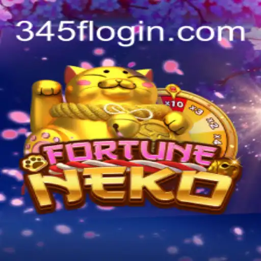 Descubra FortuneNeko: O Jogo que Está Conquistando o Mundo