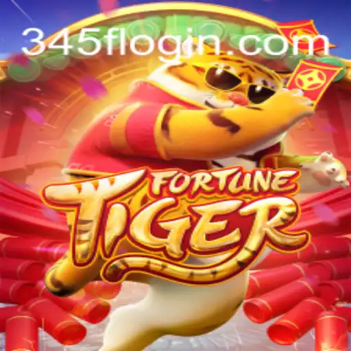 FortuneTiger: Descubra o Fascinante Mundo do Jogo com a Chave Mágica 345f