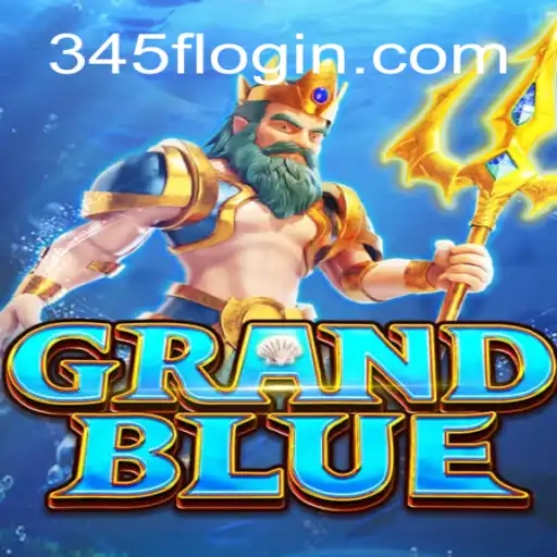 Descubra o Universo de GRANDBLUE: O Jogo que Está Dominando o Mundo