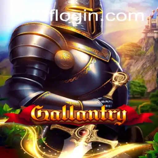 Gallantry: Um Mergulho no Mundo do Jogo Estratégico