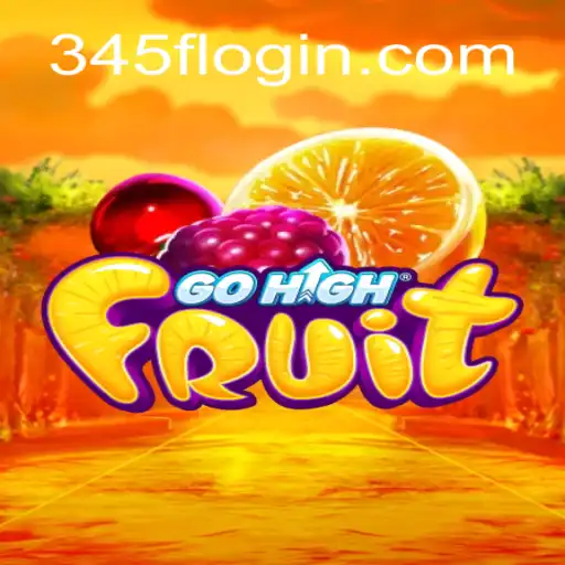 Descubra o Fascinante Mundo de GoHighFruit: O Jogo que Conquista a Geração 345f
