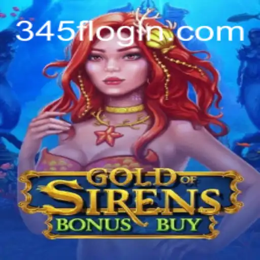 Explorando o Mundo de GoldofSirensBonusBuy: Uma Jornada Entre Sereias e Tesouros