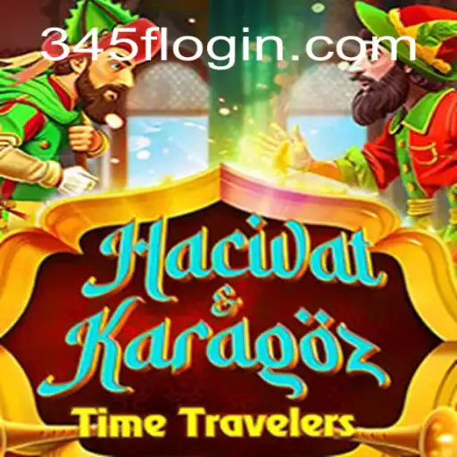 HacivatandKaragoz: Um Clássico Jogo de Estratégia