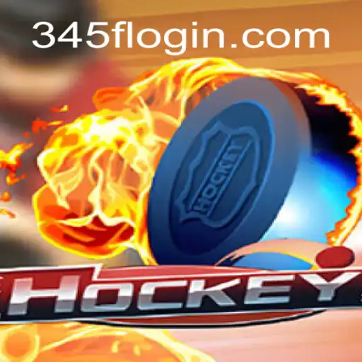 Hockey: As Regras e a Emoção do Jogo na Era Moderna