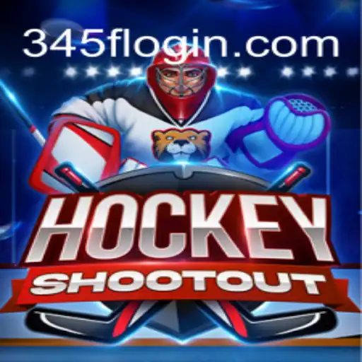 HockeyShootout: Descubra o Agitado Mundo dos Tiros ao Gol no Gelo