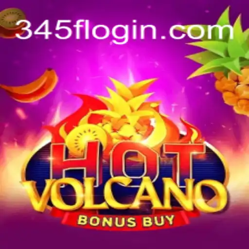 Explorando HotVolcanoBonusBuy: Uma Jornada ao Coração do Vulcão
