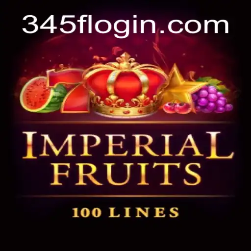 ImperialFruits100: Explorando o Universo Vibrante dos Jogos de Frutas