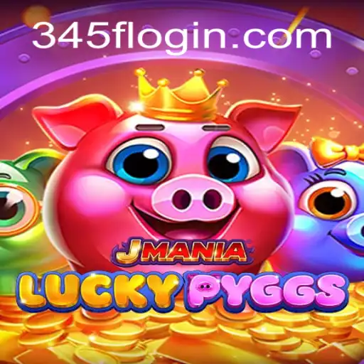 Explorando o Fascinante Mundo de JManiaLuckyPyggs: A Nova Sensação dos Jogos