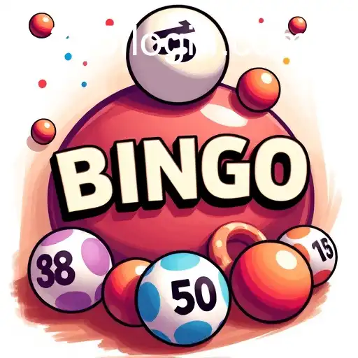 Jogos de bingo