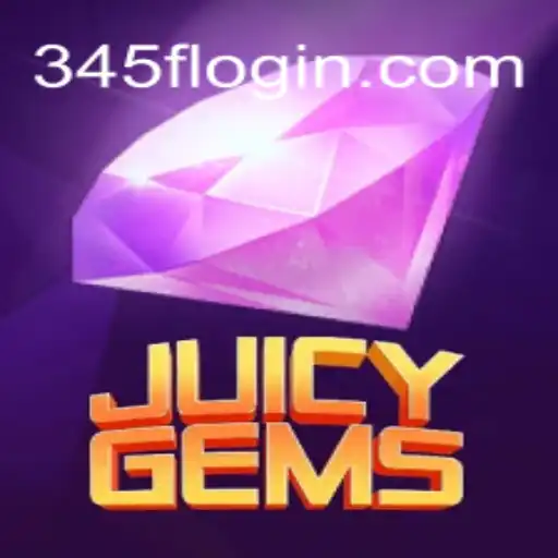 Descubra o Fascinante Mundo de JuicyGems: Um Jogo Encantador