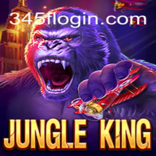 Explorando o Mundo de JungleKing: Aventura e Estratégia na Selva