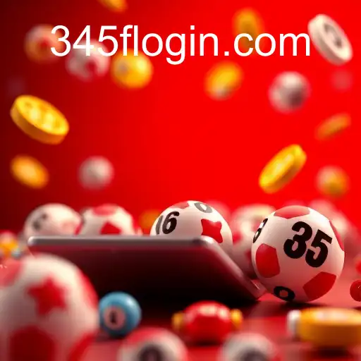 Loteria online