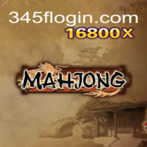 Descubra o Fascinante Mundo de Mahjong: História, Regras e Atualidades