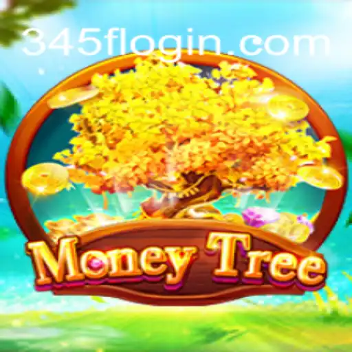 MoneyTree: Descubra o Novo Jogo de Estratégia e Sucesso