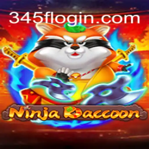 Explorando o Mundo de NinjaRaccoon: Um Mergulho nas Aventuras da Procyon Mascara