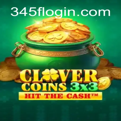 Descubra o Fascinante Mundo de Clovercoin3x3: Regras e Estratégias