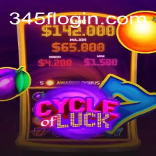 Explorando o Fascinante Mundo de CycleofLuck: Regras, Estratégias e Atualizações