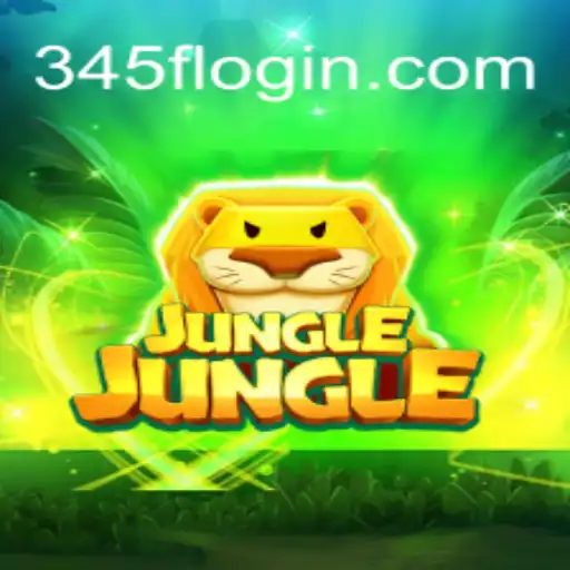 Descubra a Aventura do JungleJungle: Regras, Estratégias e Mais