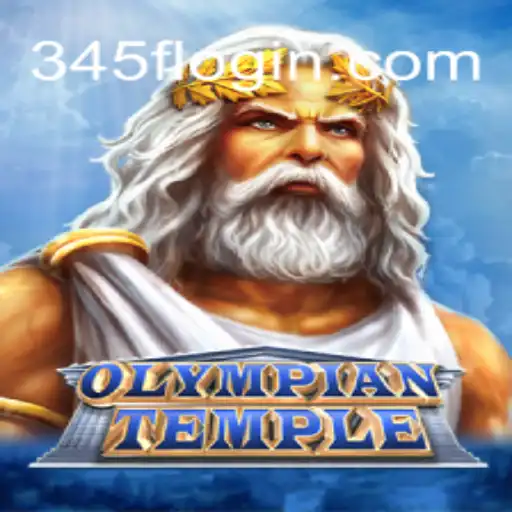 Explorando OlympianTemple: Uma Nova Aventura no Mundo dos Jogos