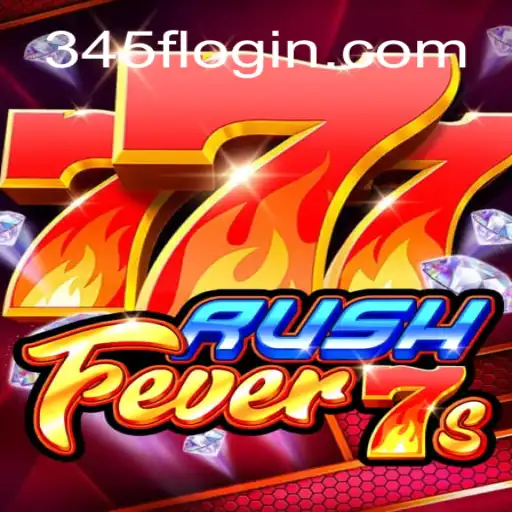RushFever7s: Descubra a Excitante Aventura do Novo Jogo de Estratégia