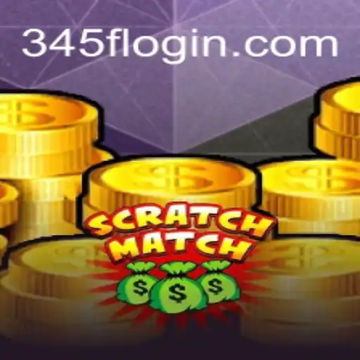 Descubra o Entusiasmante Mundo de ScratchMatch
