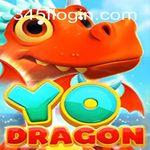 YoDragon: Uma Jornada Épica ao Mundo dos Dragões