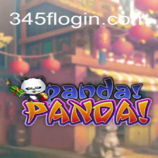 Descubra o Mundo de PandaPanda: Um Jogo Inovador e Empolgante
