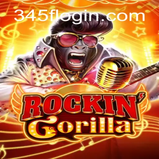 Explorando o Mundo de RockinGorilla: Um Jogo Revolucionário