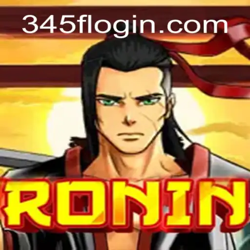 Explorando Ronin: Um Jogo de Estratégia Inovador