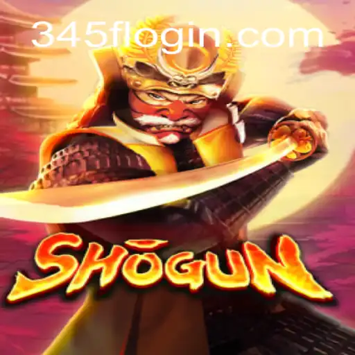 Descubra o Fascinante Mundo de Shogun: Estrategia e Tradição