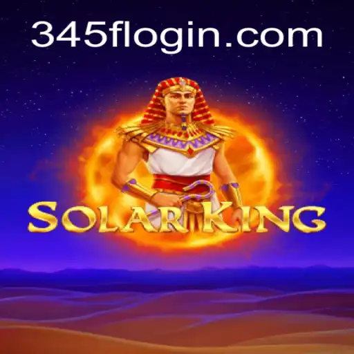 Explorando o Universo de SolarKing: Um Guia Completo